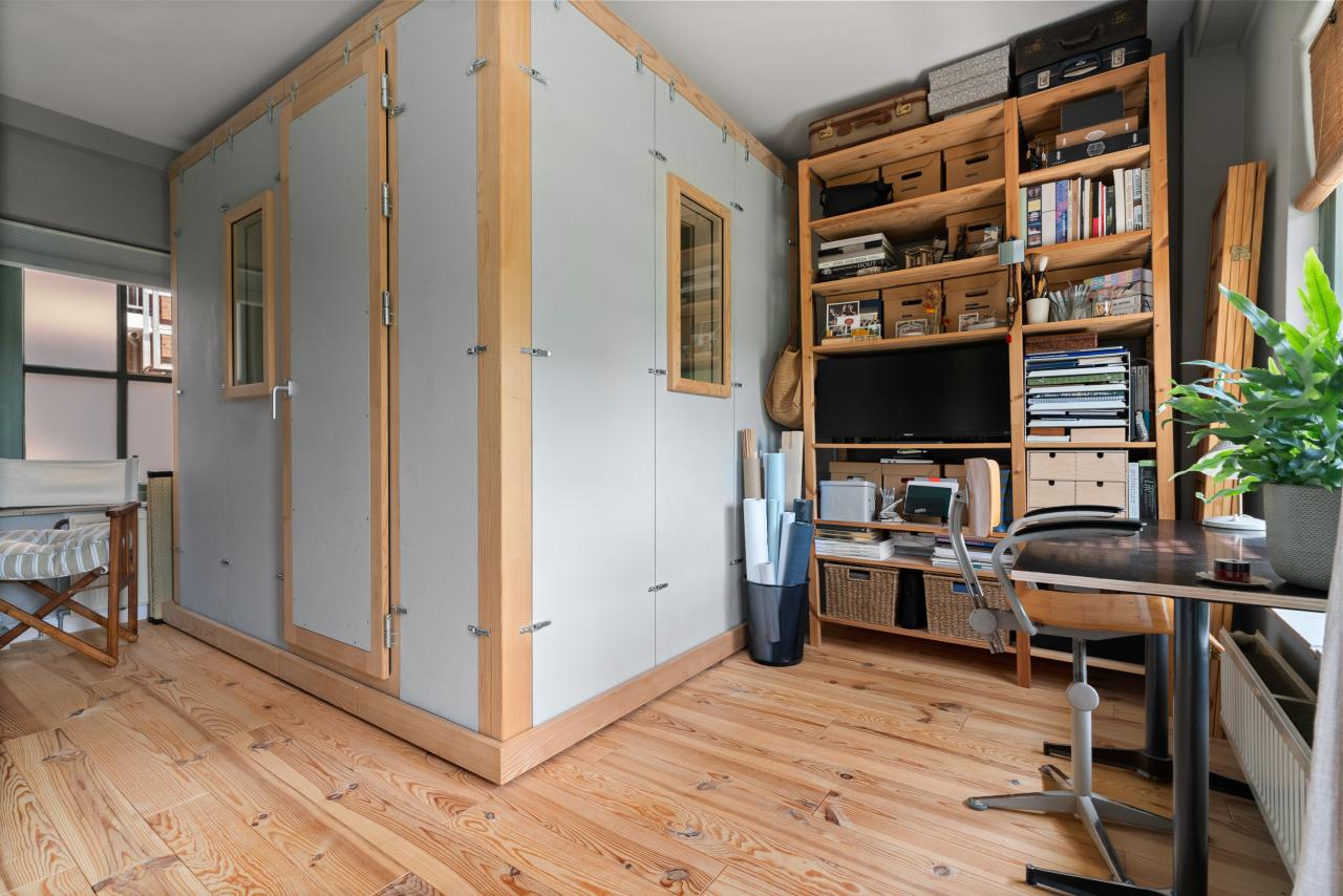 Priemstraat 17, Nijmegen (6511 WC)