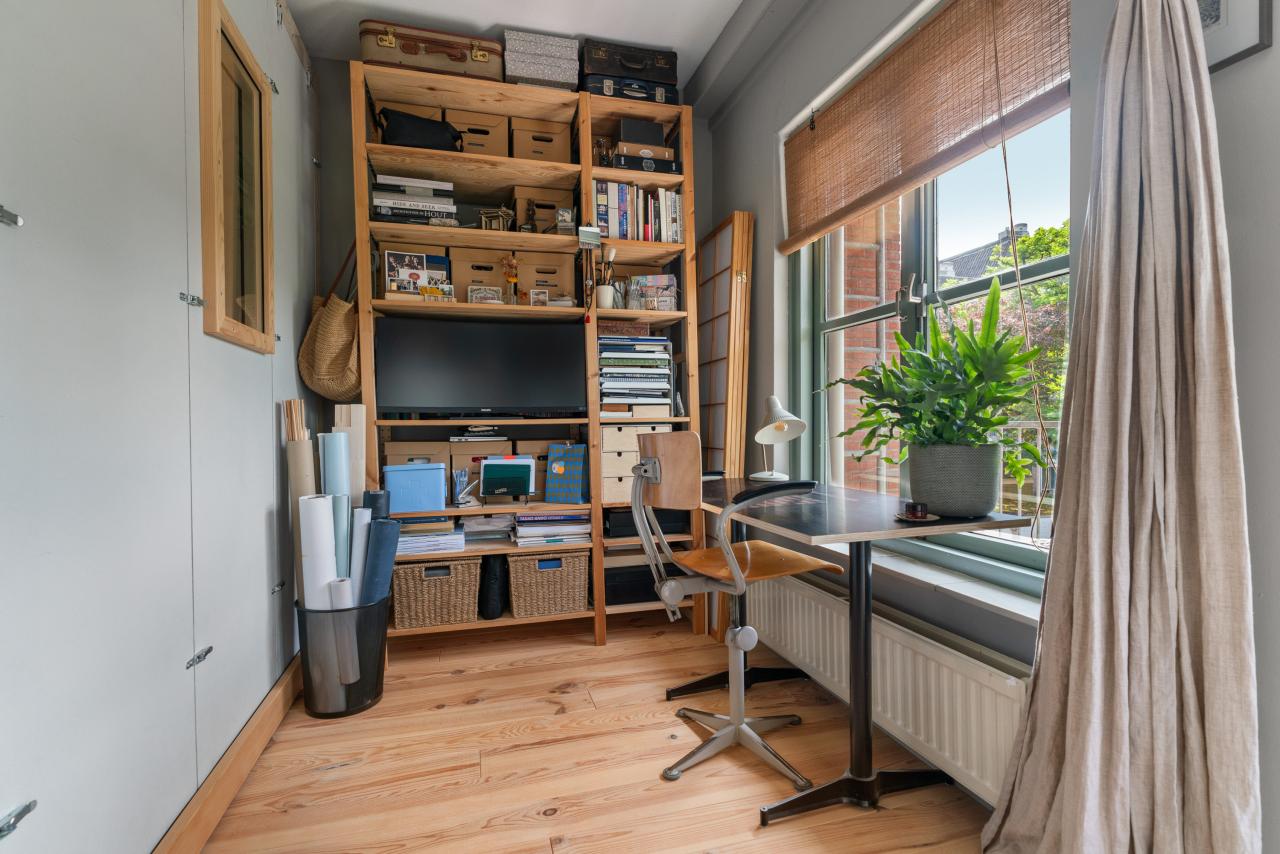 Priemstraat 17, Nijmegen (6511 WC)