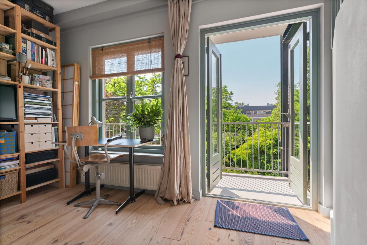 Priemstraat 17, Nijmegen (6511 WC)