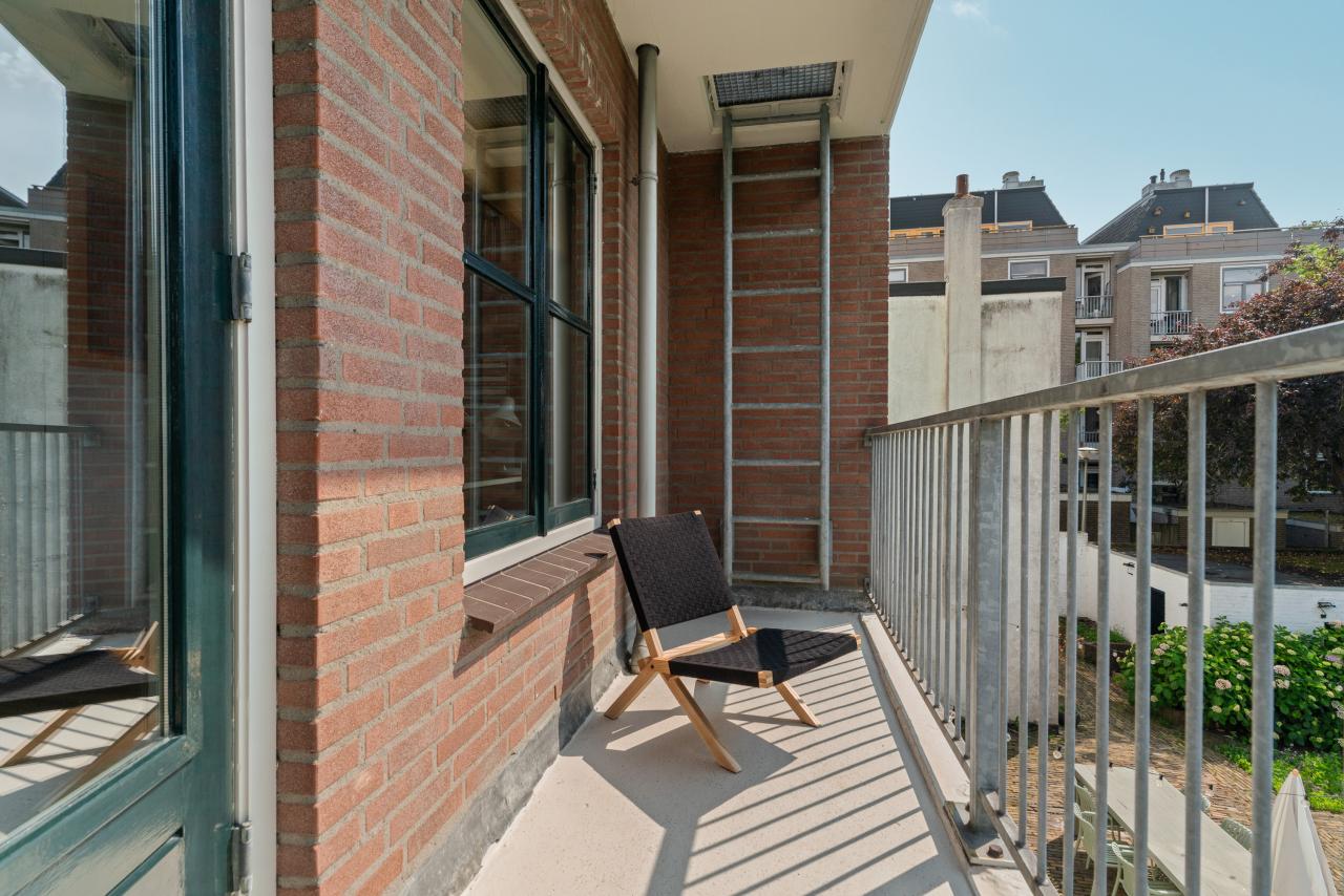 Priemstraat 17, Nijmegen (6511 WC)