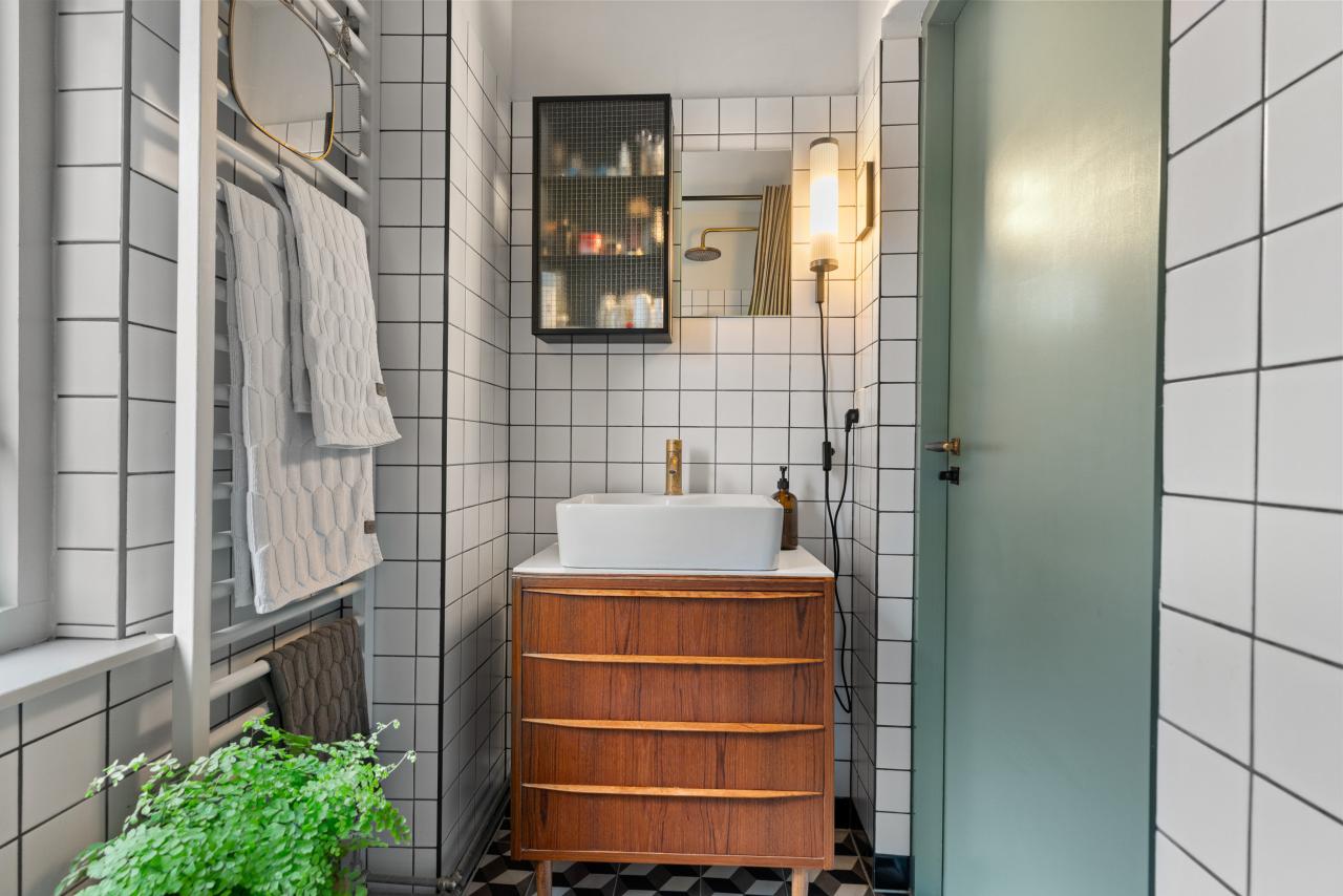 Priemstraat 17, Nijmegen (6511 WC)