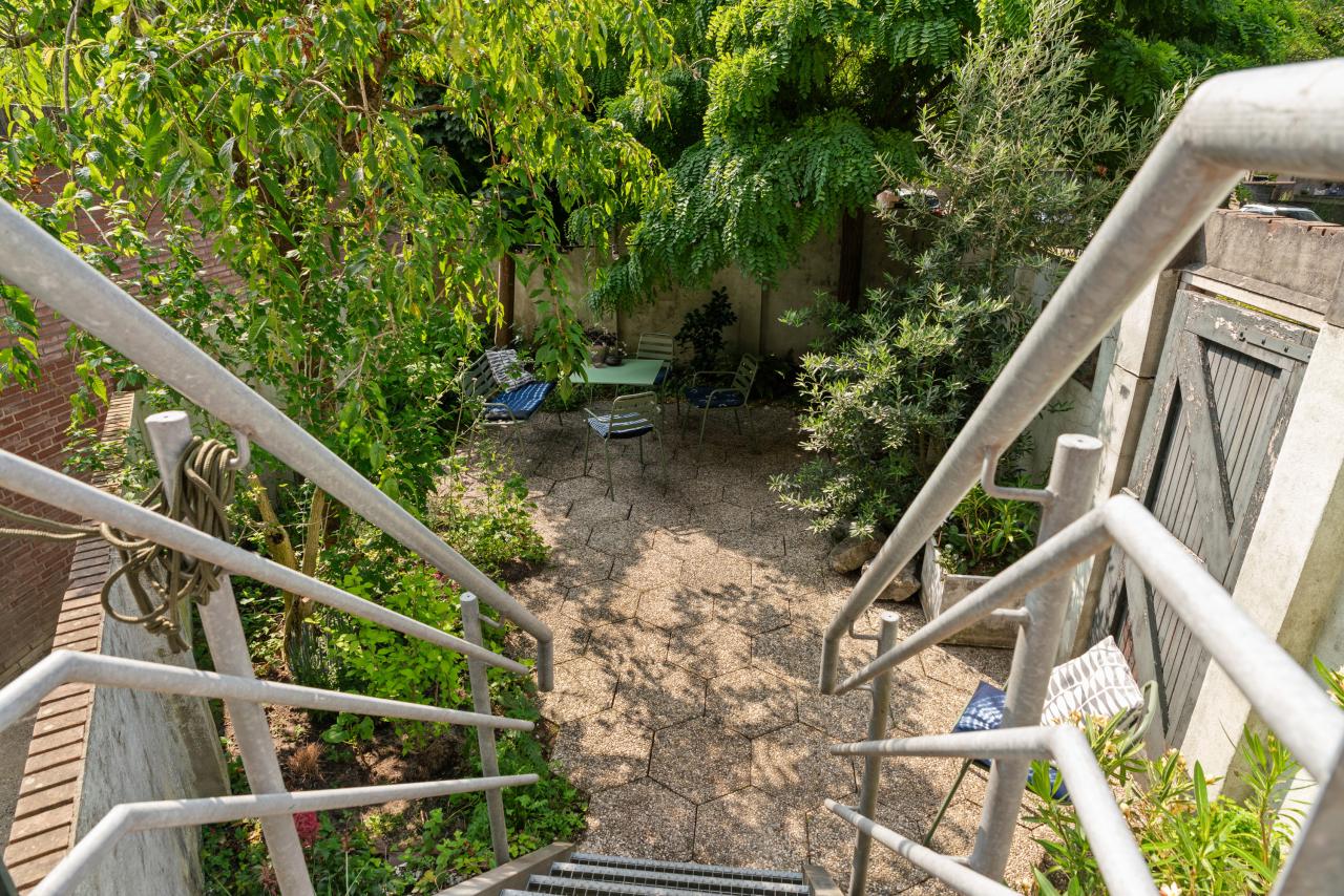 Priemstraat 17, Nijmegen (6511 WC)