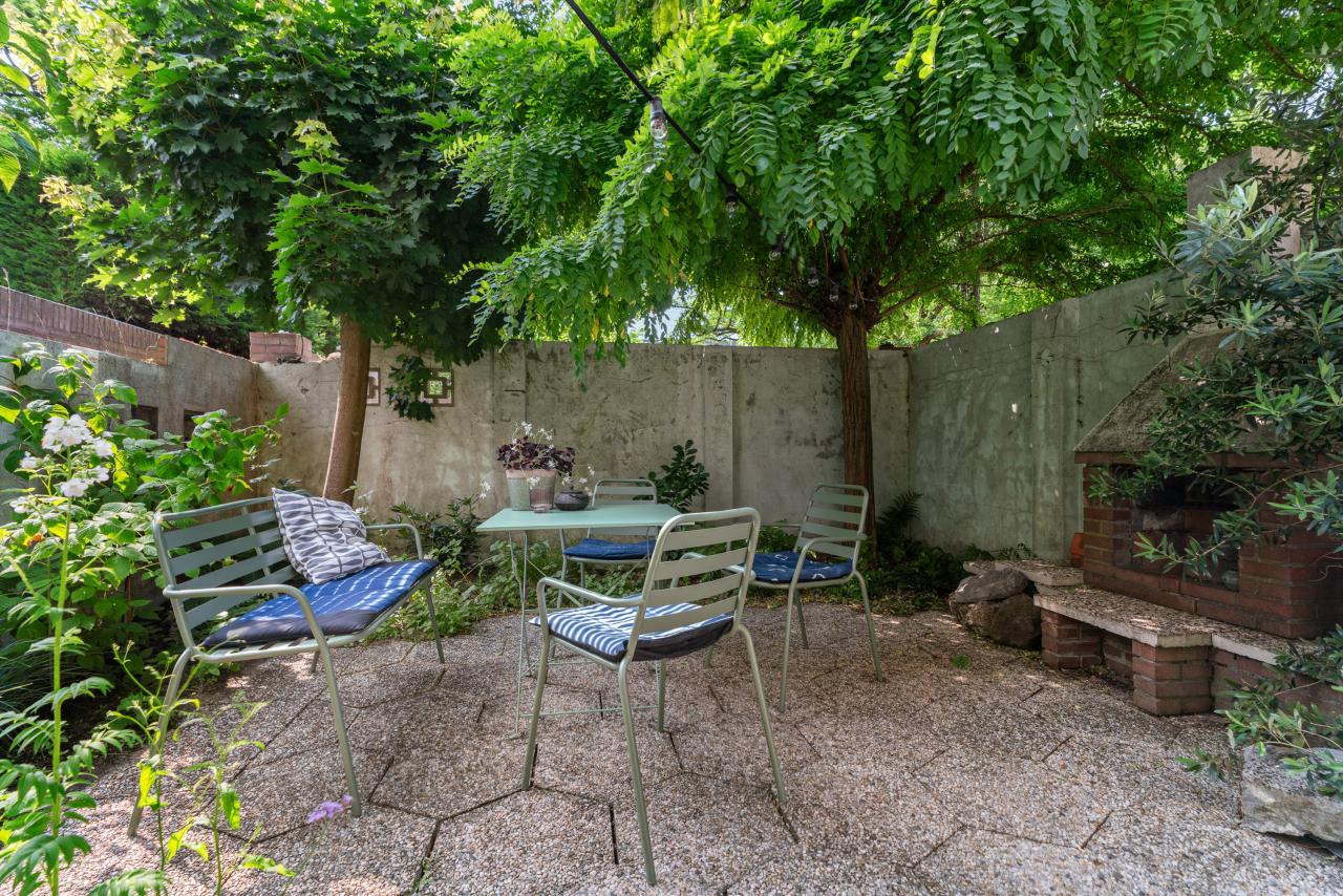 Priemstraat 17, Nijmegen (6511 WC)