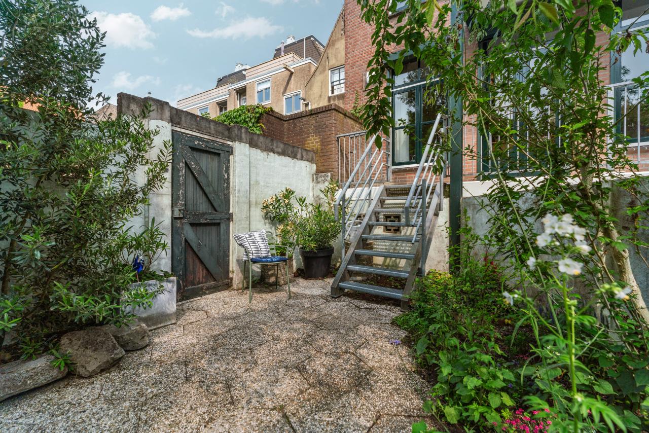 Priemstraat 17, Nijmegen (6511 WC)