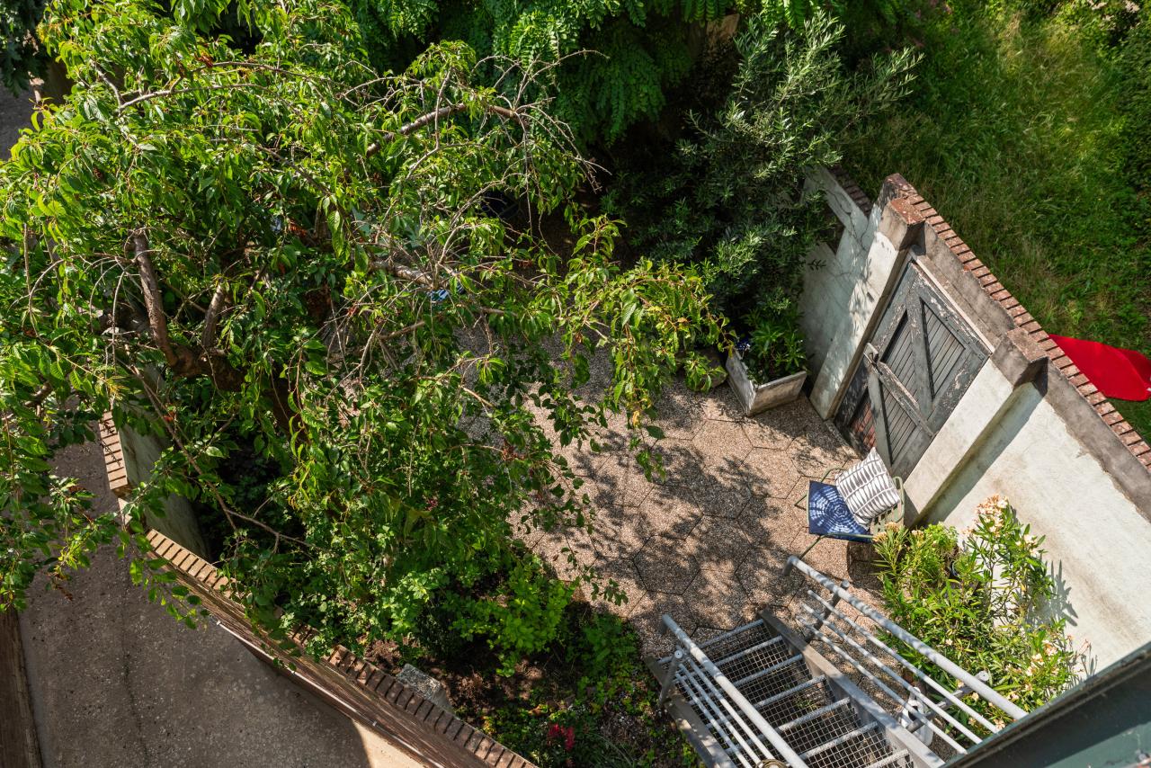 Priemstraat 17, Nijmegen (6511 WC)