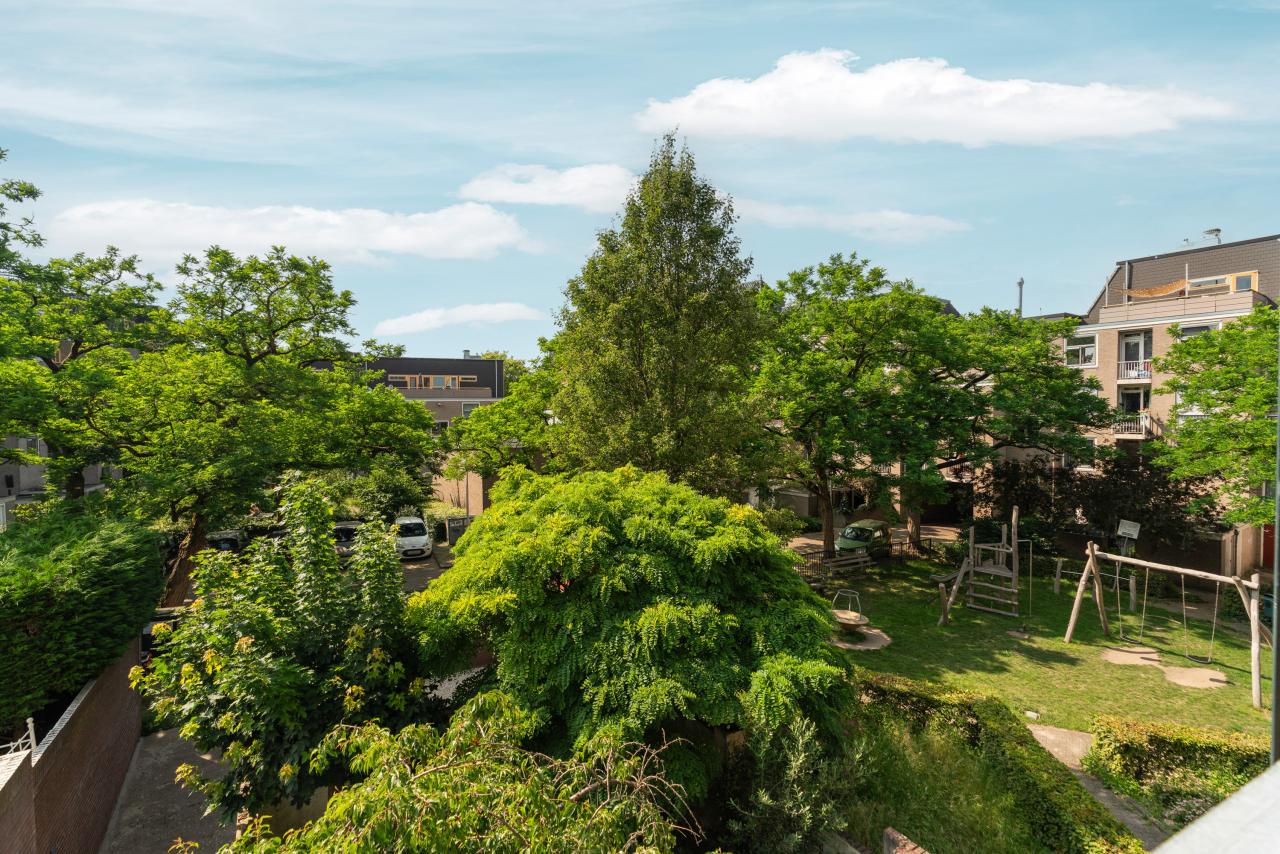 Priemstraat 17, Nijmegen (6511 WC)