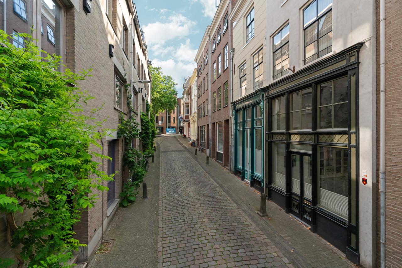Priemstraat 17, Nijmegen (6511 WC)