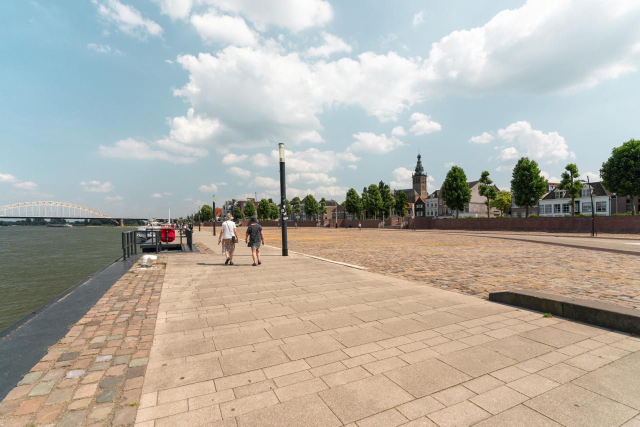 Priemstraat 17, Nijmegen (6511 WC)