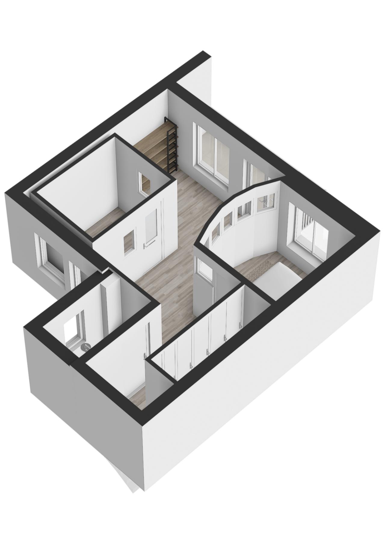 Priemstraat 17, Nijmegen (6511 WC)