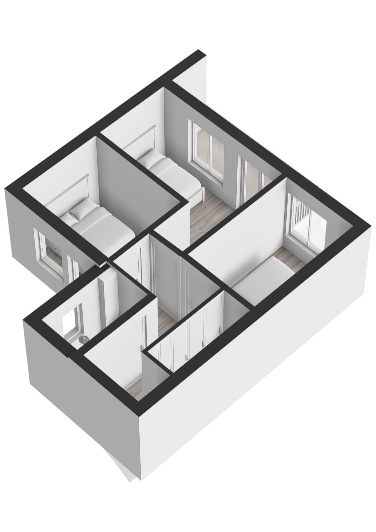 Priemstraat 17, Nijmegen (6511 WC)