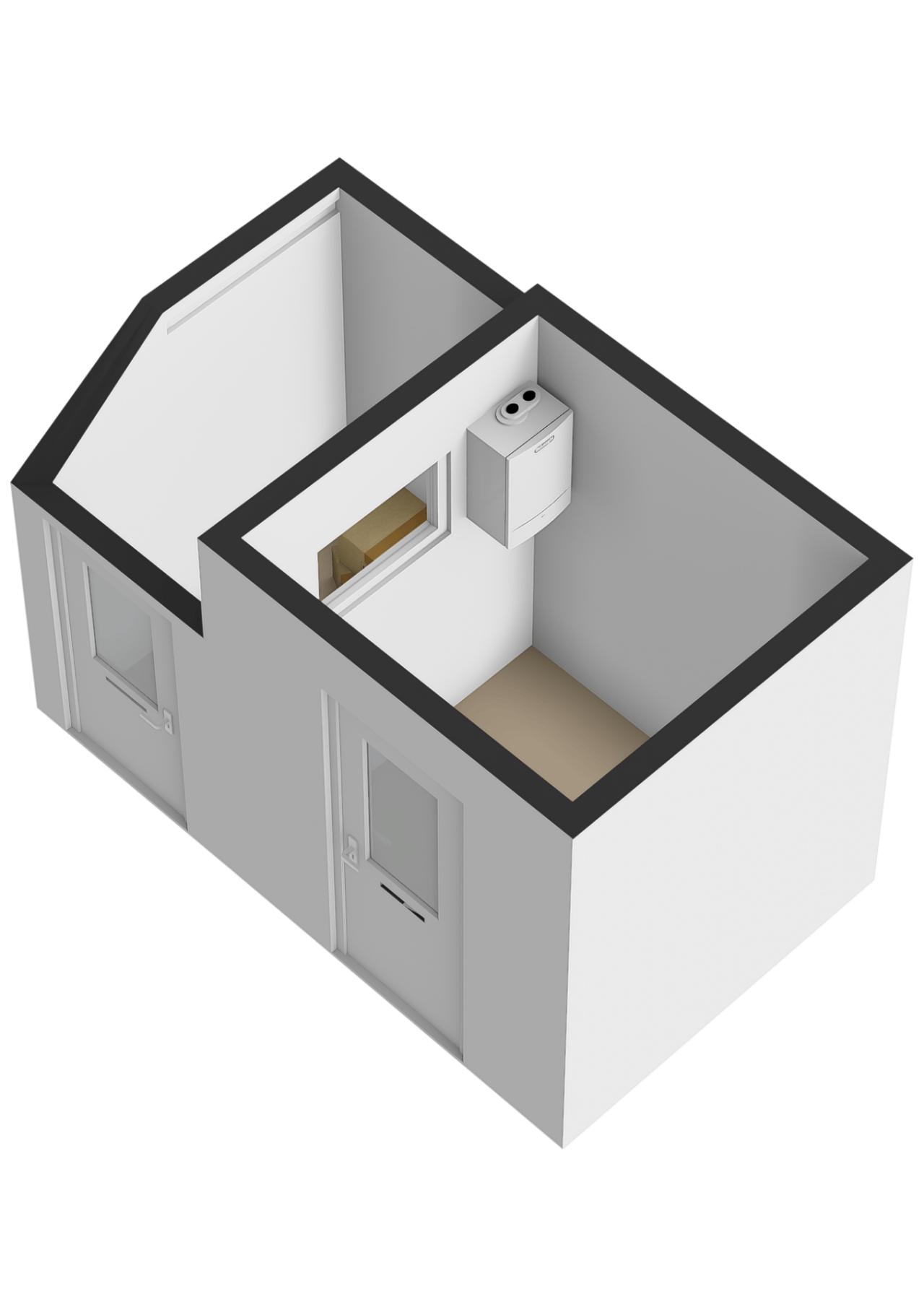 Priemstraat 17, Nijmegen (6511 WC)