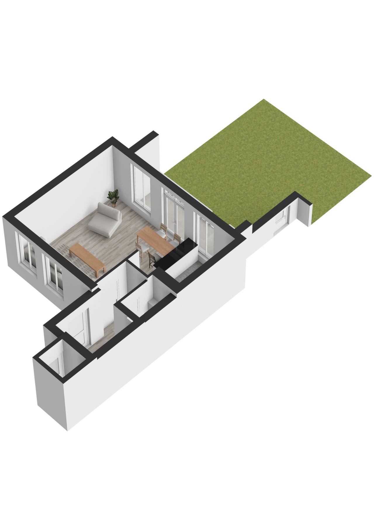 Priemstraat 17, Nijmegen (6511 WC)