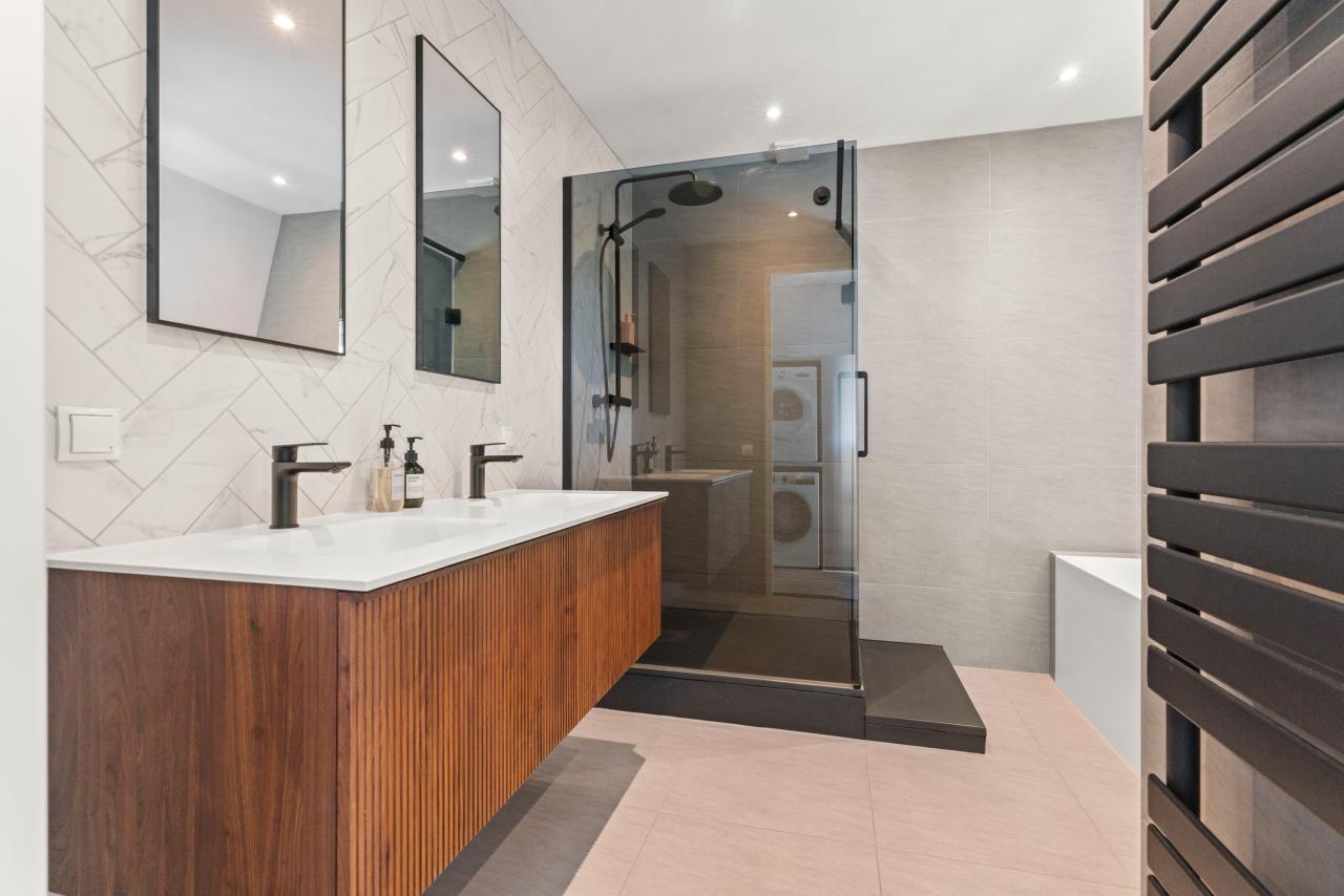 Weurtseweg 252, Nijmegen (6541 BD)