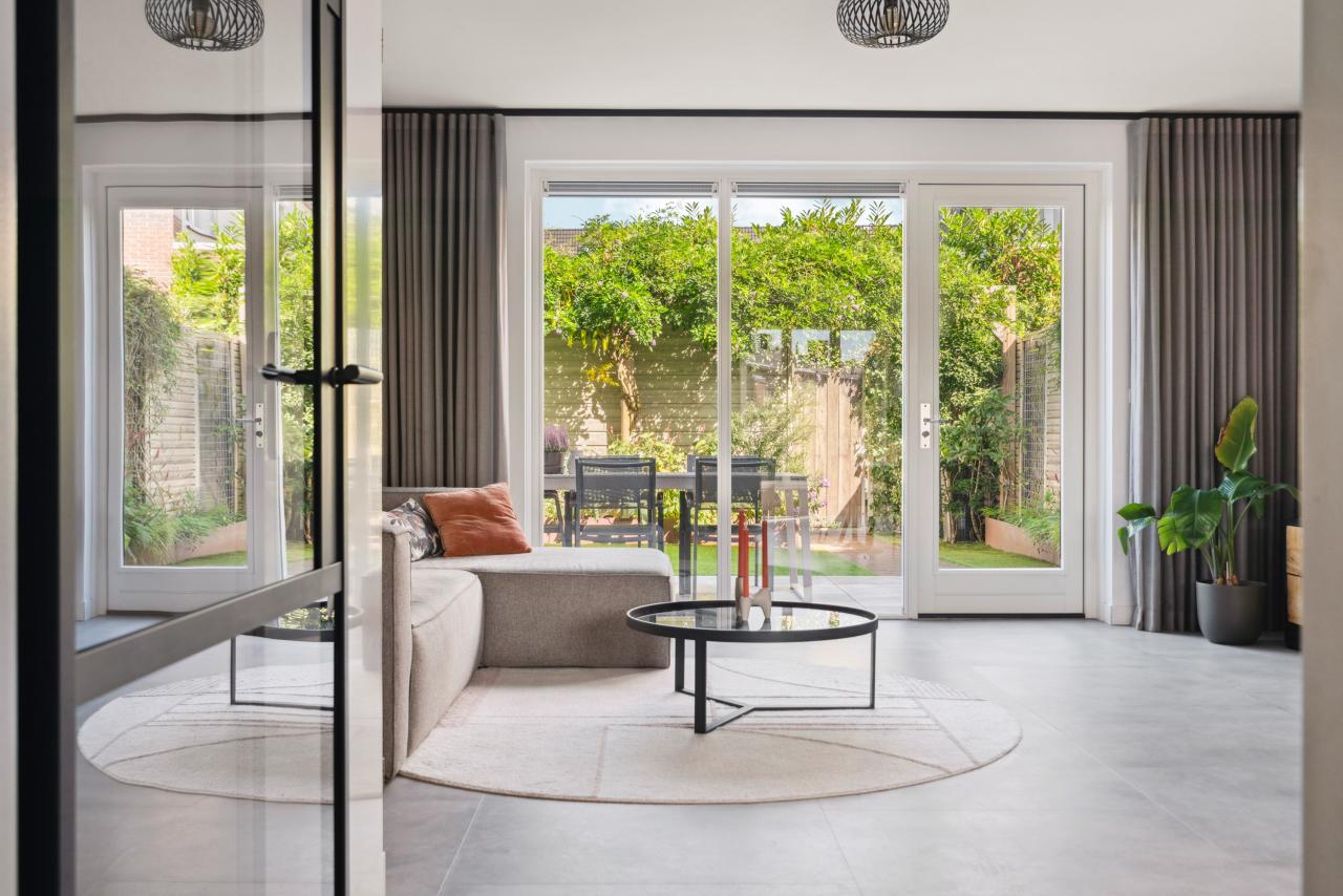 Weurtseweg 252, Nijmegen (6541 BD)