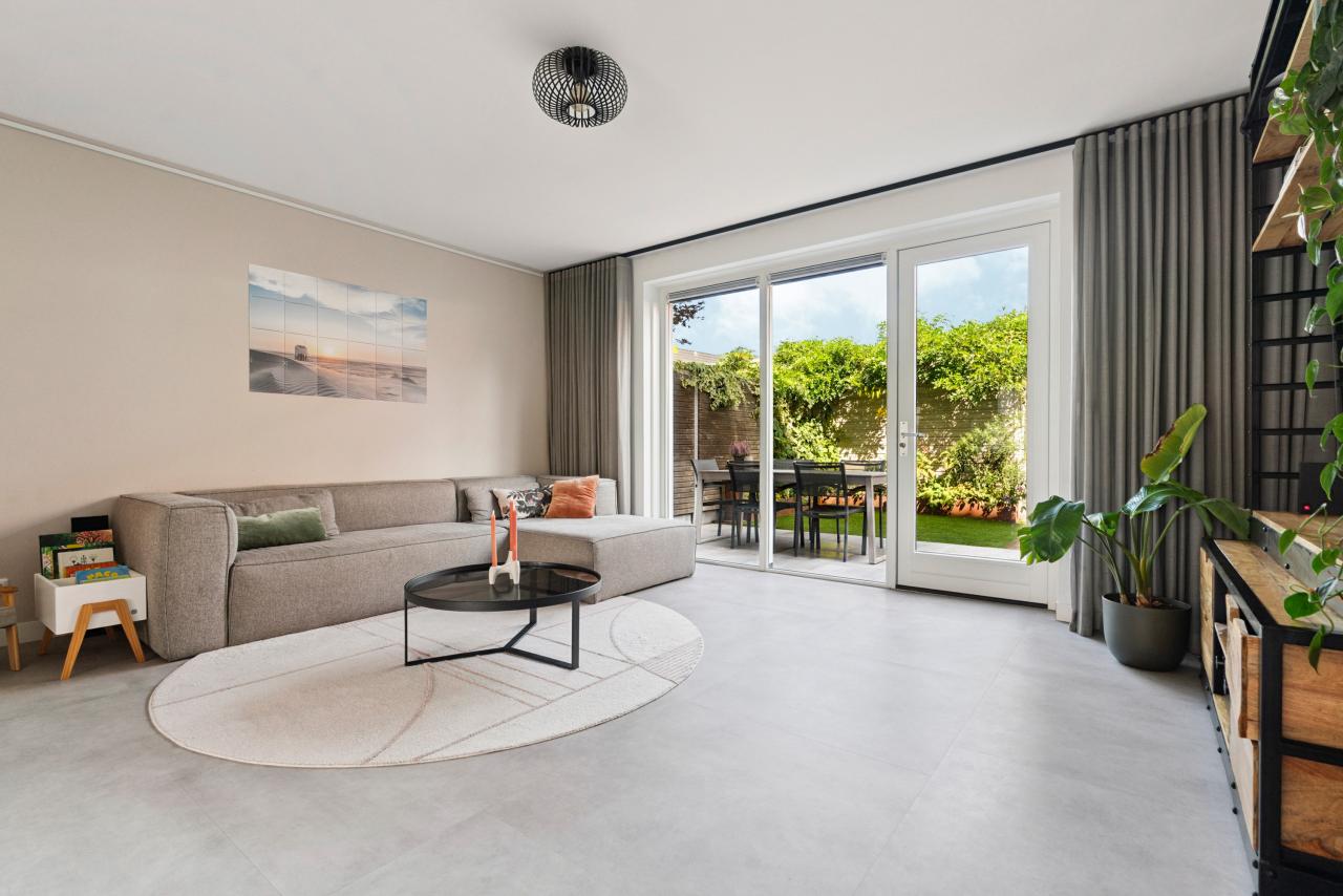 Weurtseweg 252, Nijmegen (6541 BD)