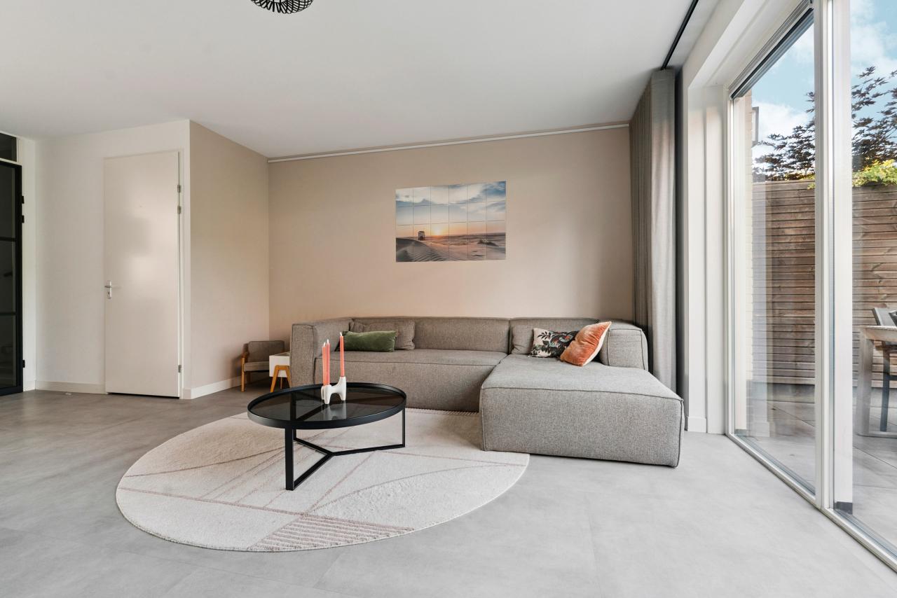 Weurtseweg 252, Nijmegen (6541 BD)