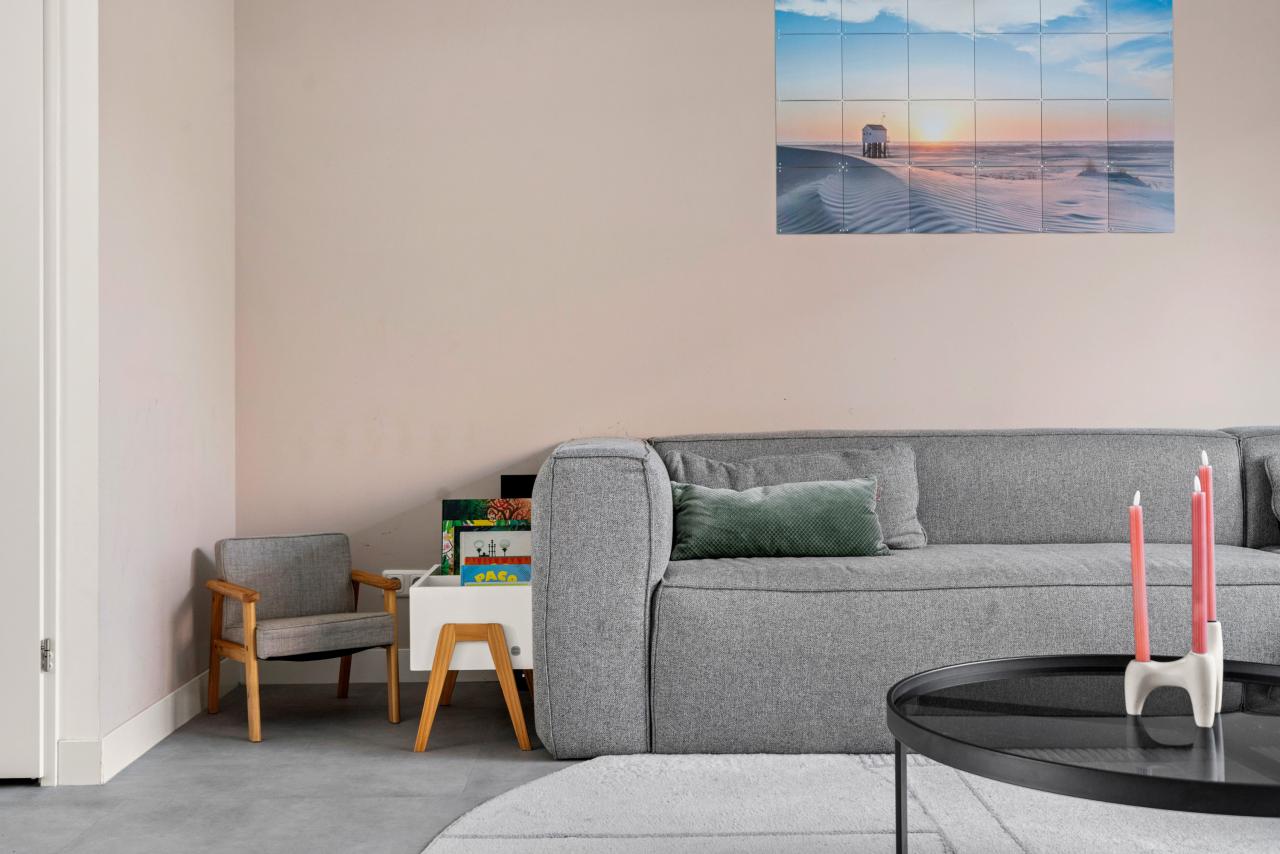 Weurtseweg 252, Nijmegen (6541 BD)