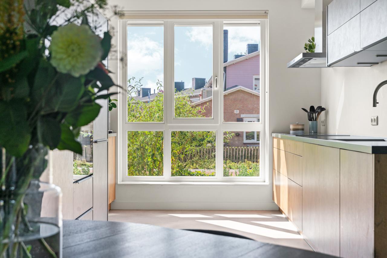 Weurtseweg 252, Nijmegen (6541 BD)