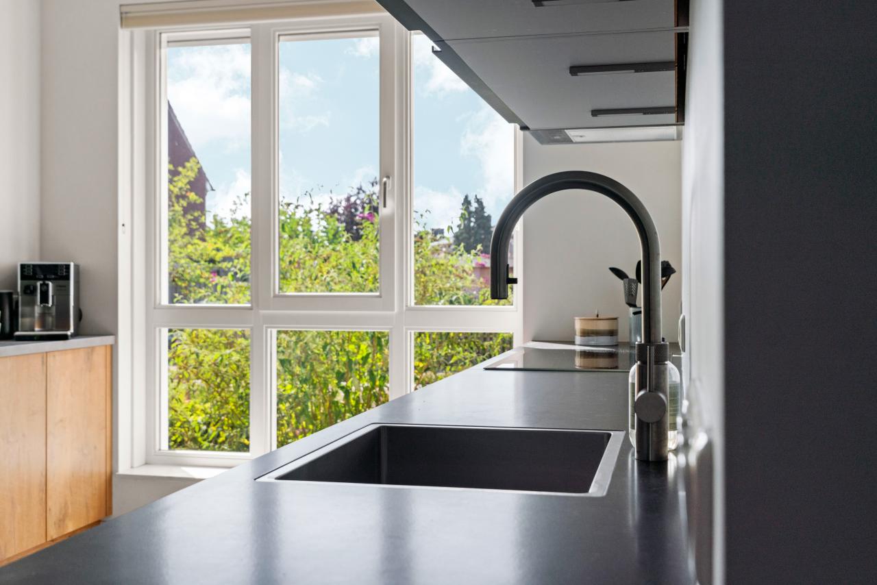 Weurtseweg 252, Nijmegen (6541 BD)