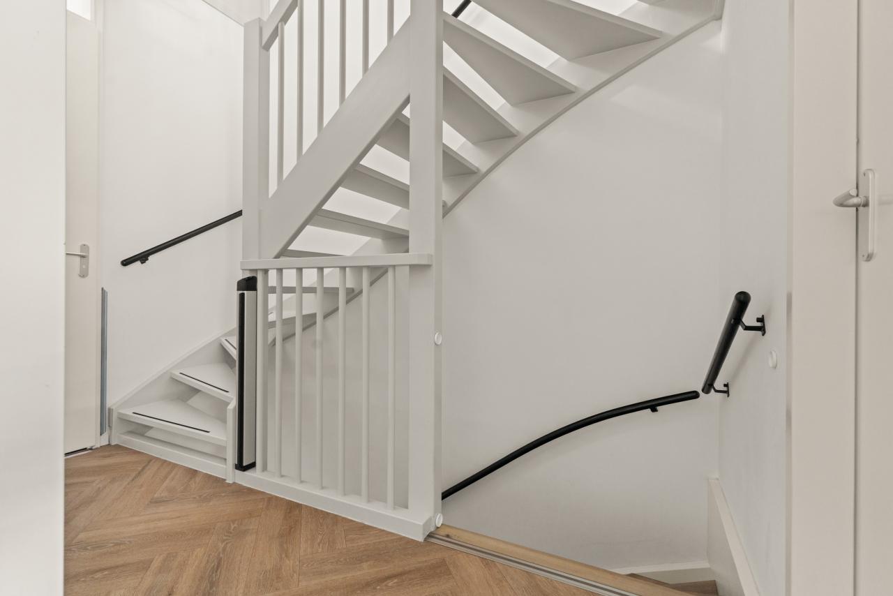 Weurtseweg 252, Nijmegen (6541 BD)