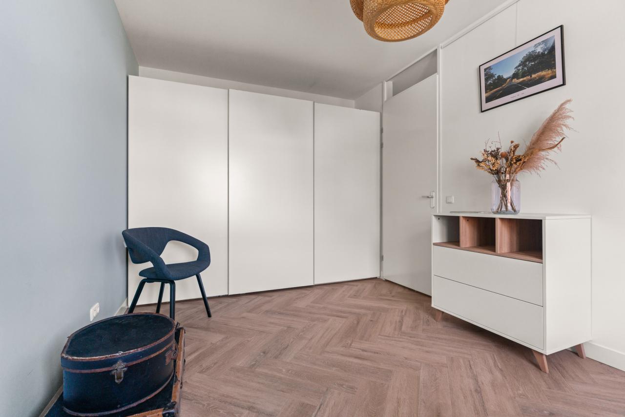 Weurtseweg 252, Nijmegen (6541 BD)