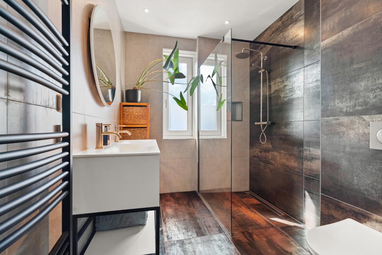 Weurtseweg 252, Nijmegen (6541 BD)