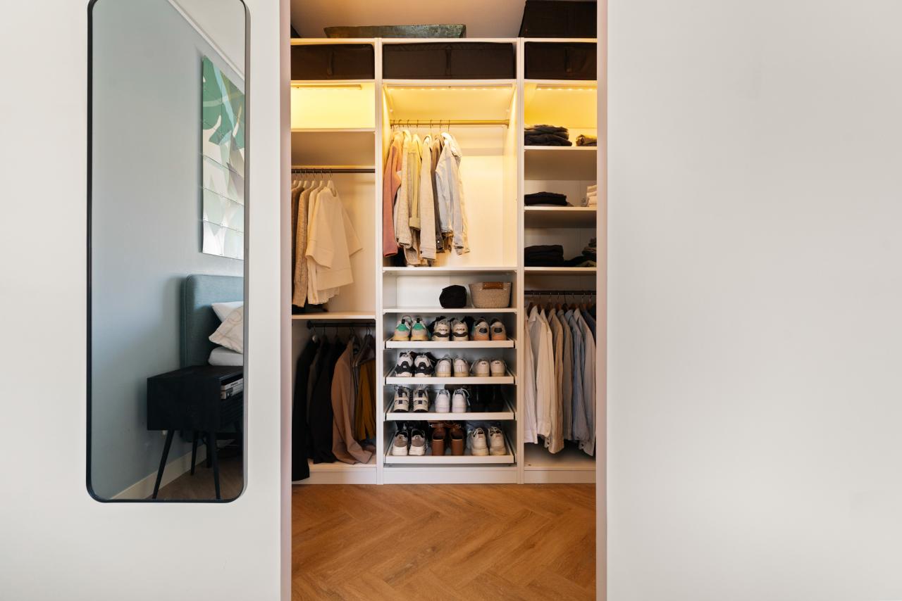 Weurtseweg 252, Nijmegen (6541 BD)