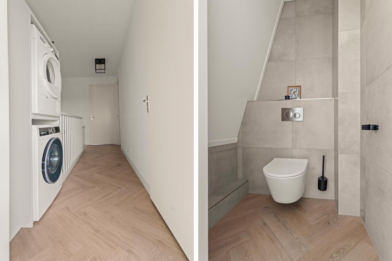 Weurtseweg 252, Nijmegen (6541 BD)