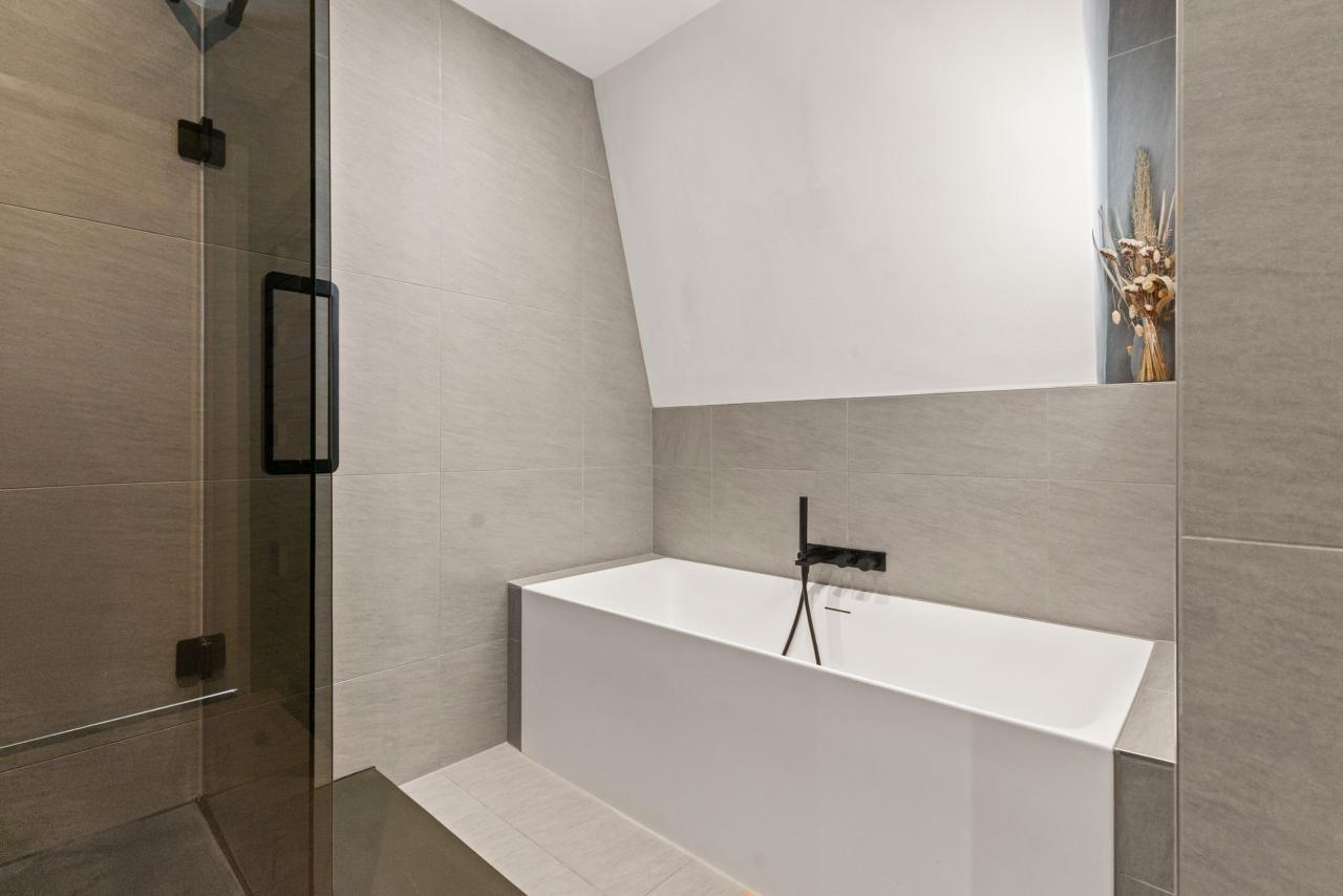 Weurtseweg 252, Nijmegen (6541 BD)