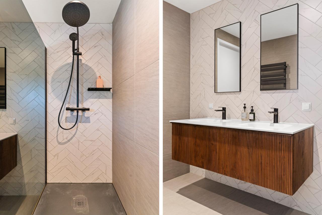 Weurtseweg 252, Nijmegen (6541 BD)