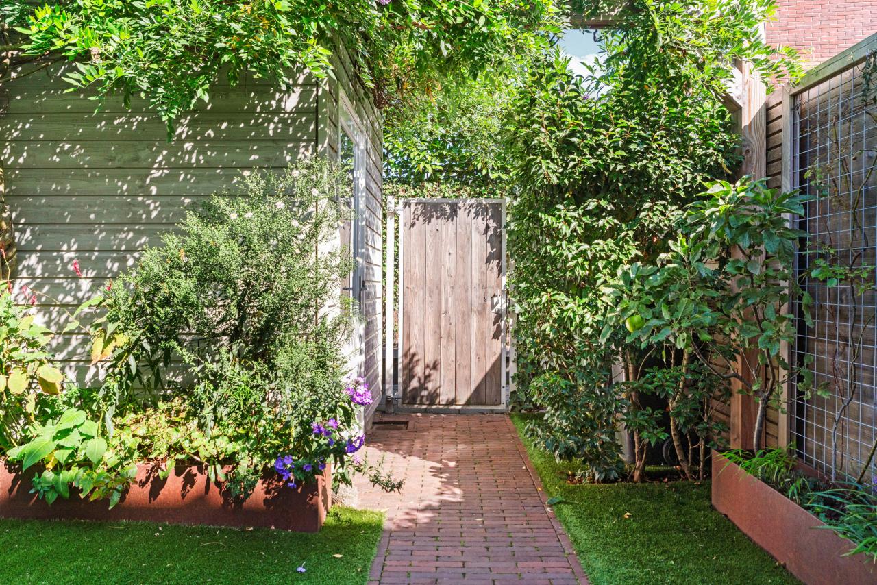 Weurtseweg 252, Nijmegen (6541 BD)