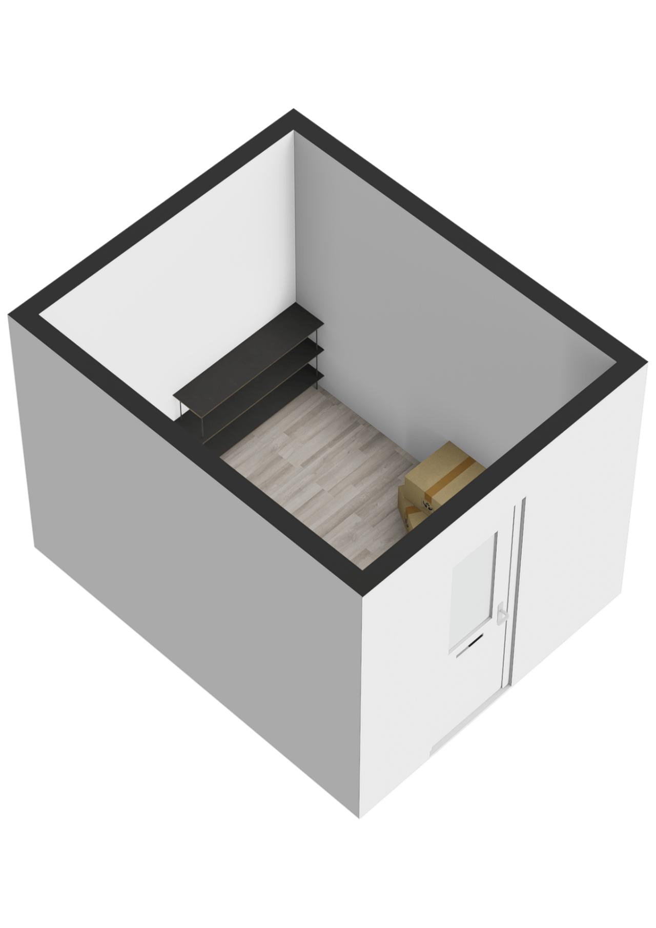 Weurtseweg 252, Nijmegen (6541 BD)