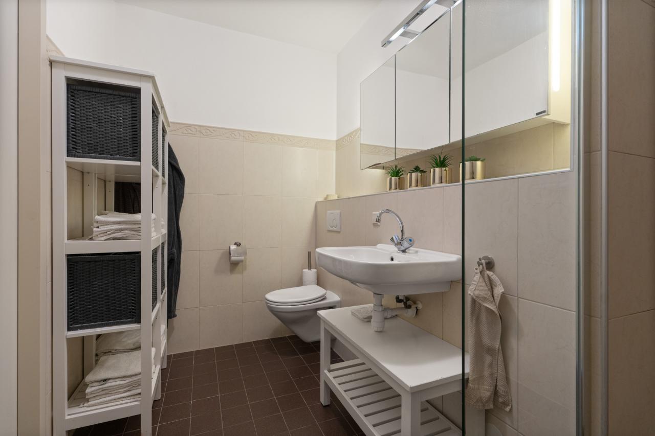 de Génestetlaan 143, Nijmegen (6531 EC)