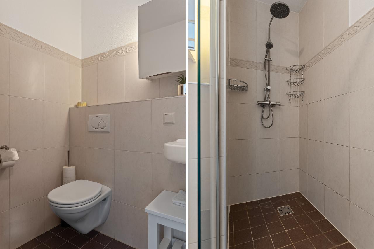 de Génestetlaan 143, Nijmegen (6531 EC)