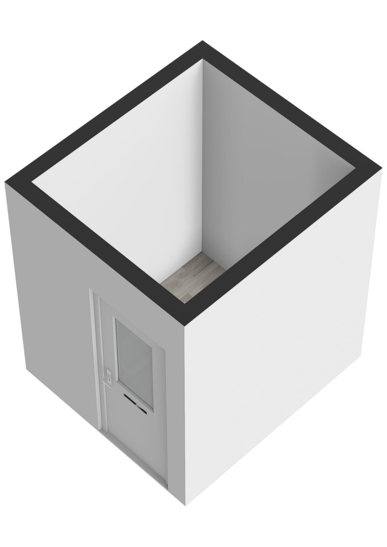 de Génestetlaan 143, Nijmegen (6531 EC)