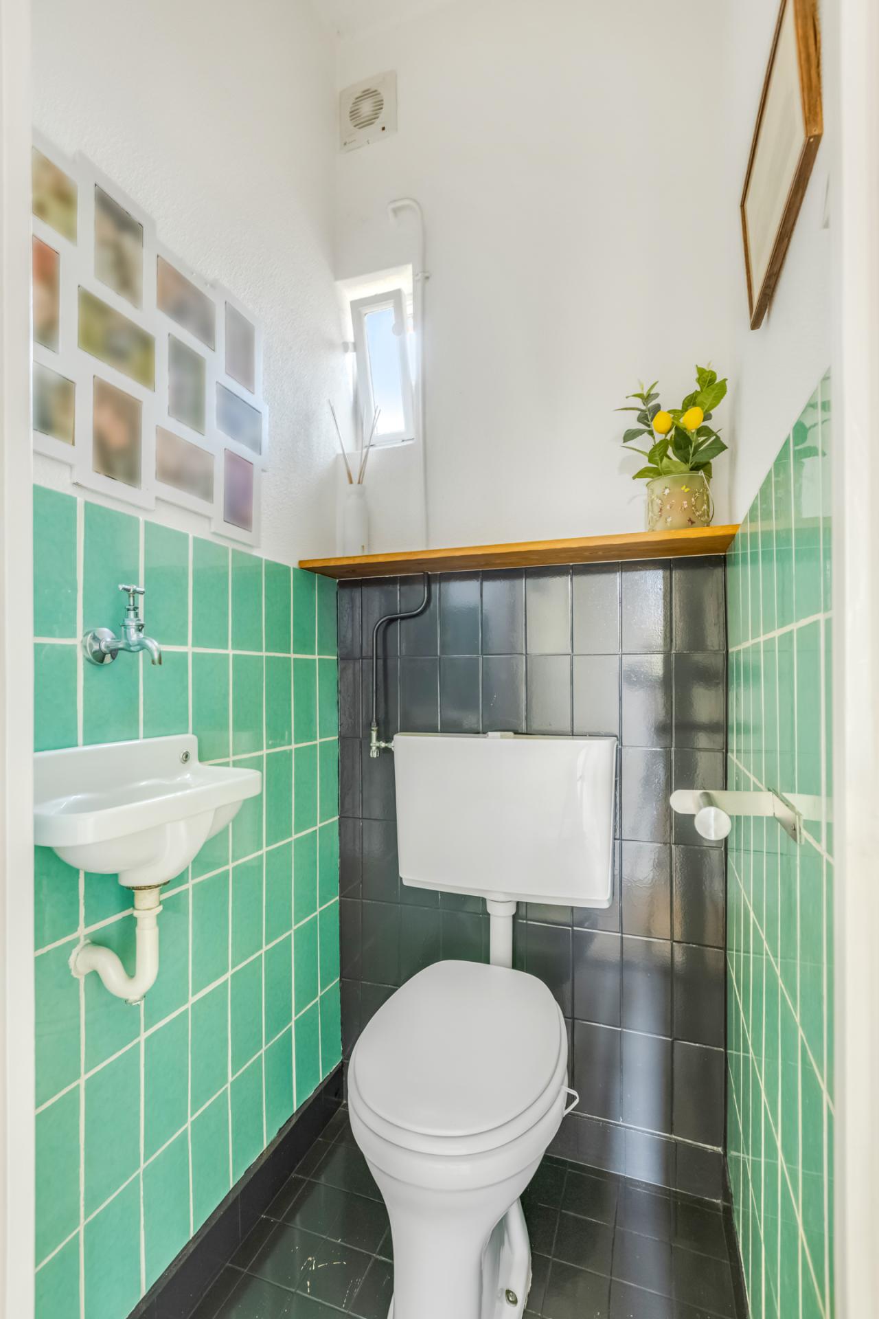 Heidebloemstraat 28, Nijmegen (6533 SP)