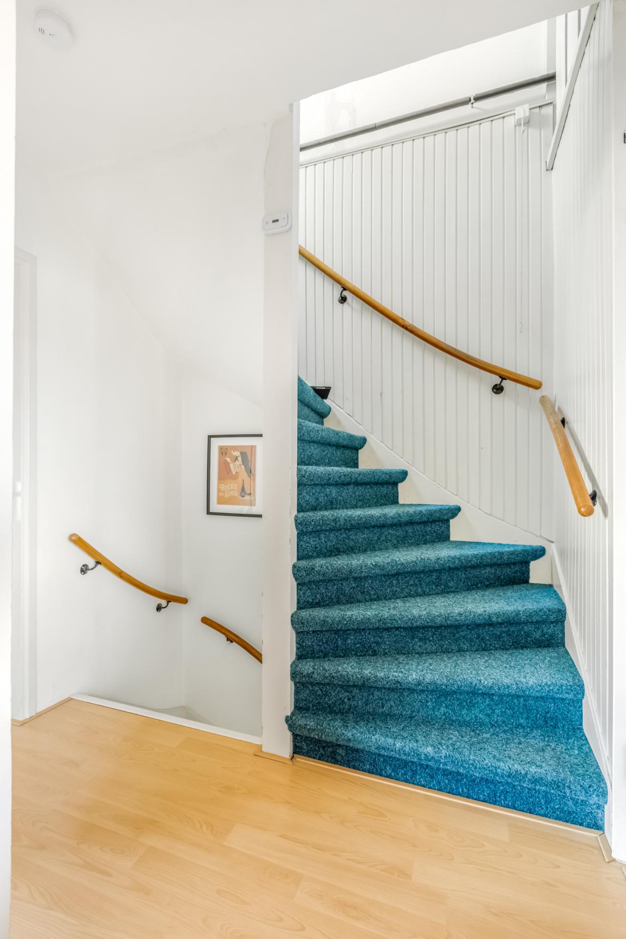 Heidebloemstraat 28, Nijmegen (6533 SP)