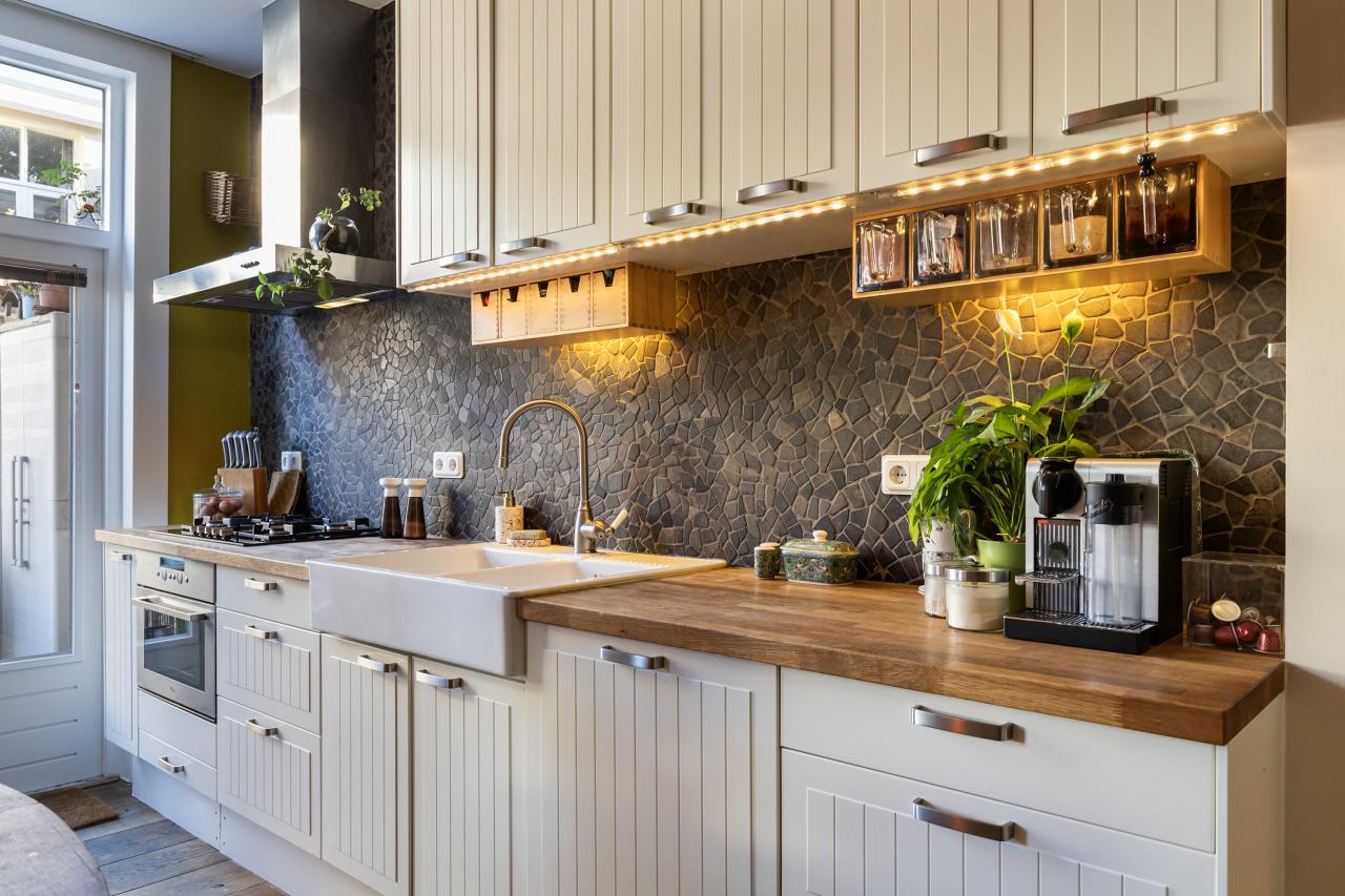 Oude Ubbergseweg 35, Nijmegen (6522 KE)