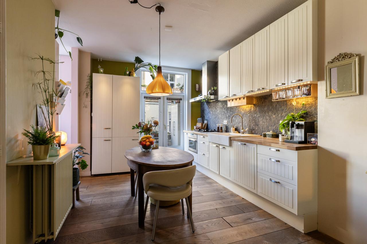 Oude Ubbergseweg 35, Nijmegen (6522 KE)