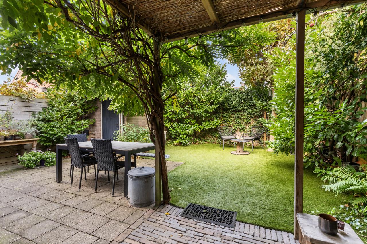 Muntweg 492, Nijmegen (6532 TR)