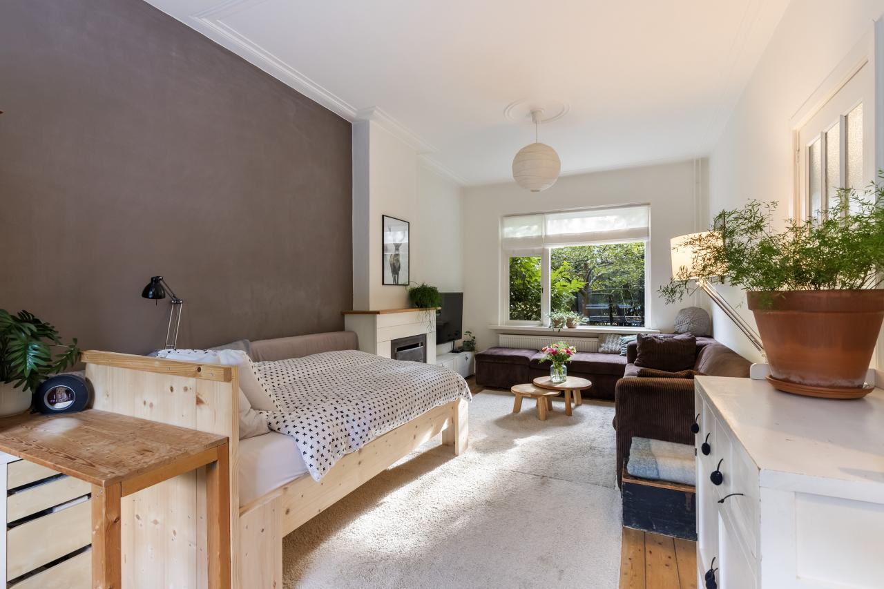 Muntweg 492, Nijmegen (6532 TR)