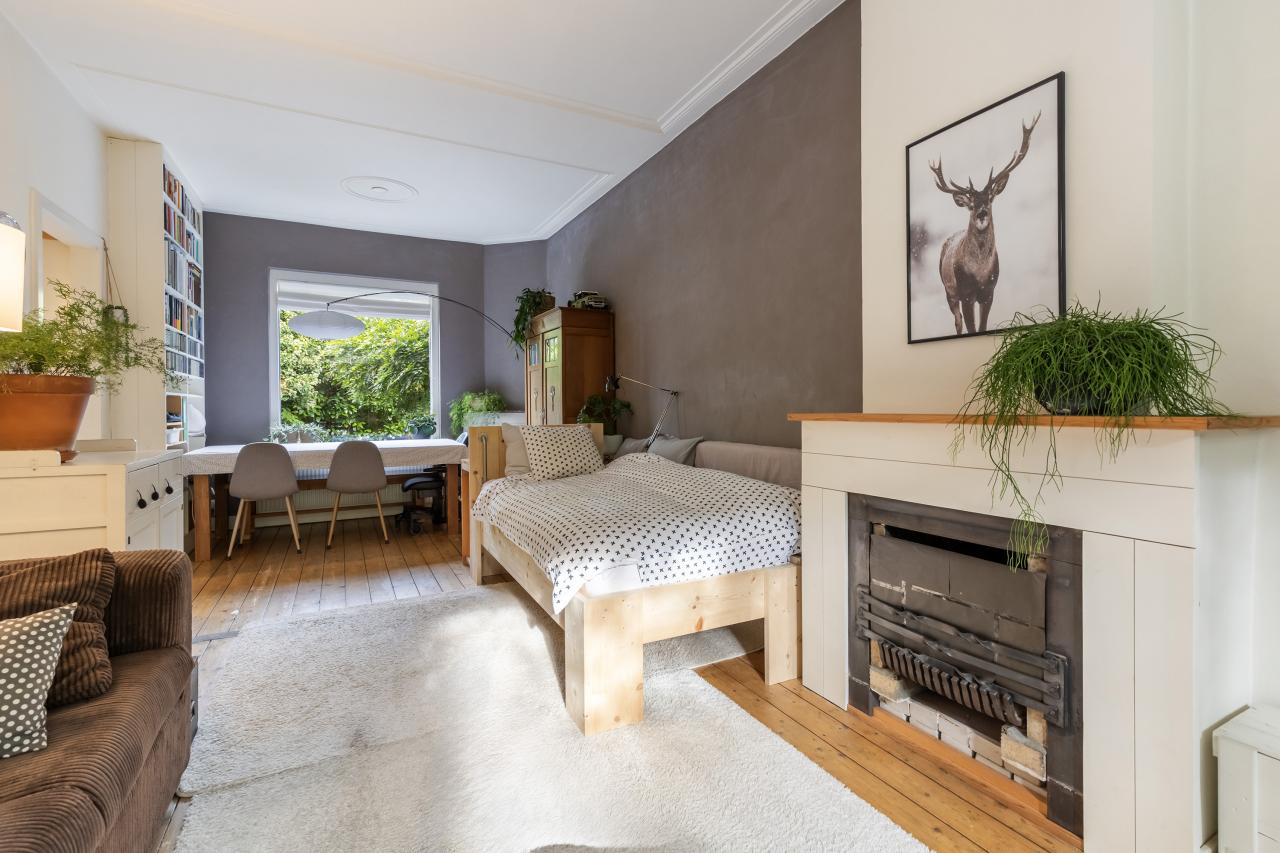 Muntweg 492, Nijmegen (6532 TR)