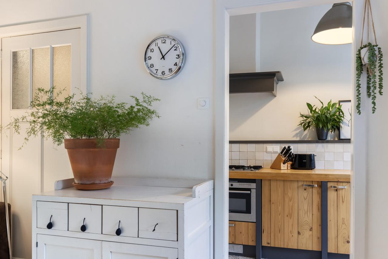 Muntweg 492, Nijmegen (6532 TR)