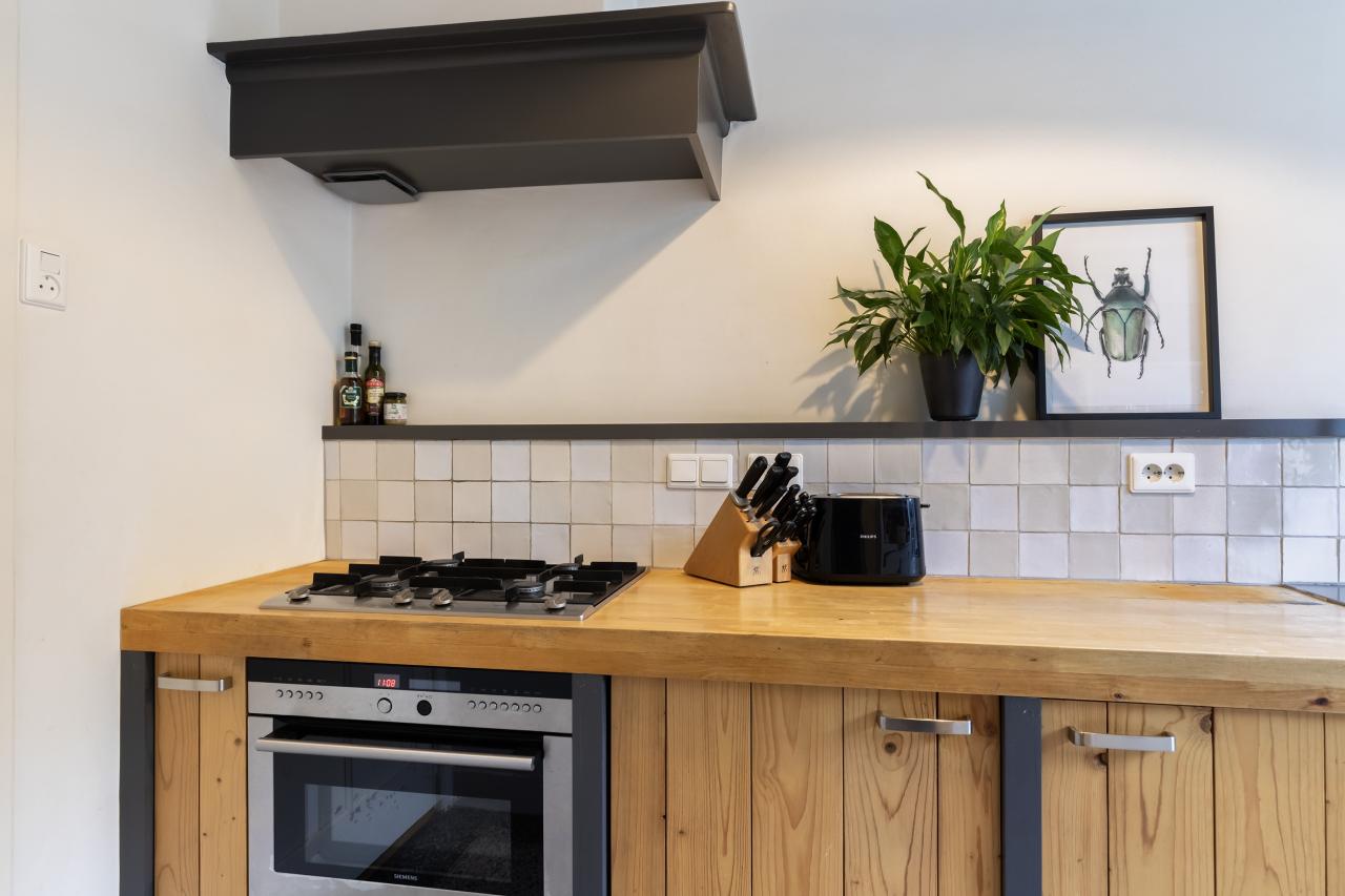 Muntweg 492, Nijmegen (6532 TR)