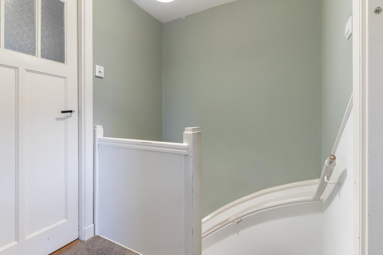 Muntweg 492, Nijmegen (6532 TR)