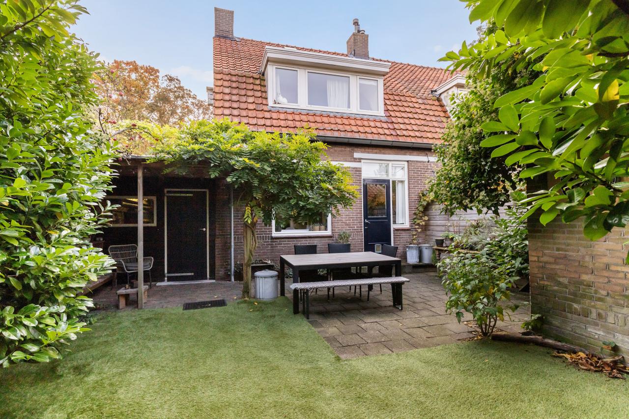 Muntweg 492, Nijmegen (6532 TR)