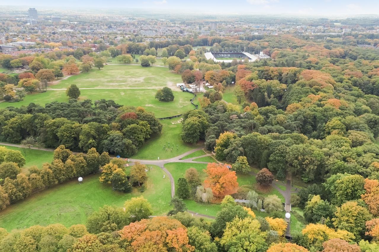 Muntweg 492, Nijmegen (6532 TR)