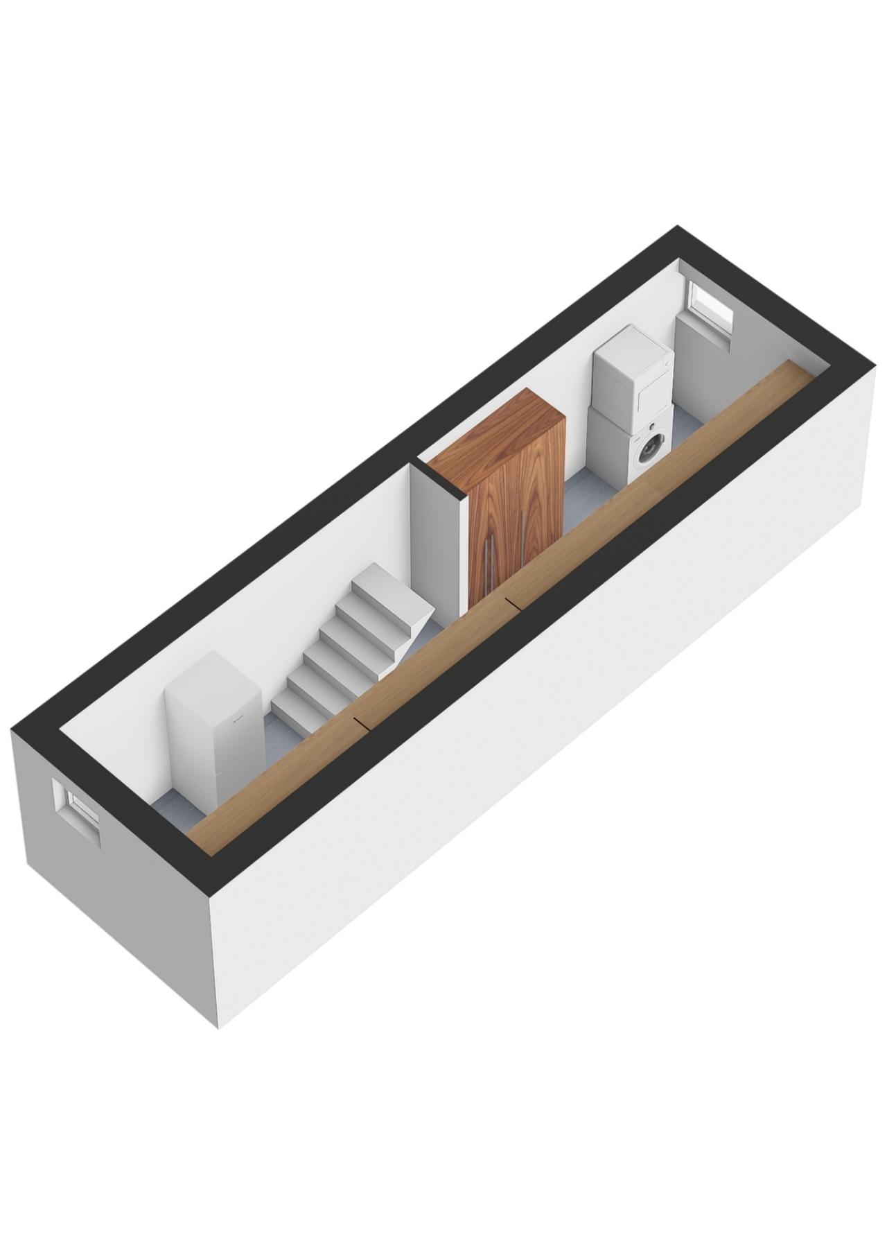 Muntweg 492, Nijmegen (6532 TR)