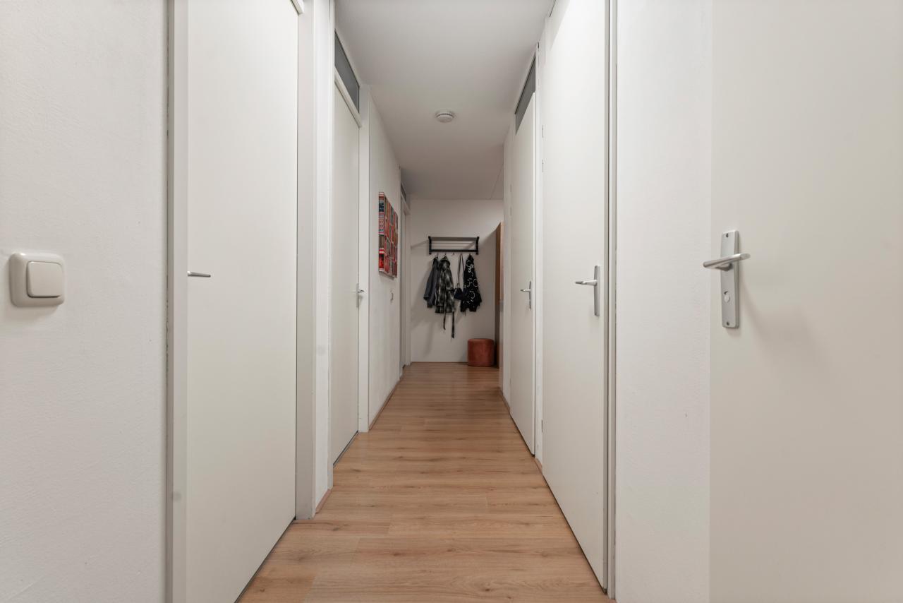 Groot Bethlehem 9, Nijmegen (6511 CZ)