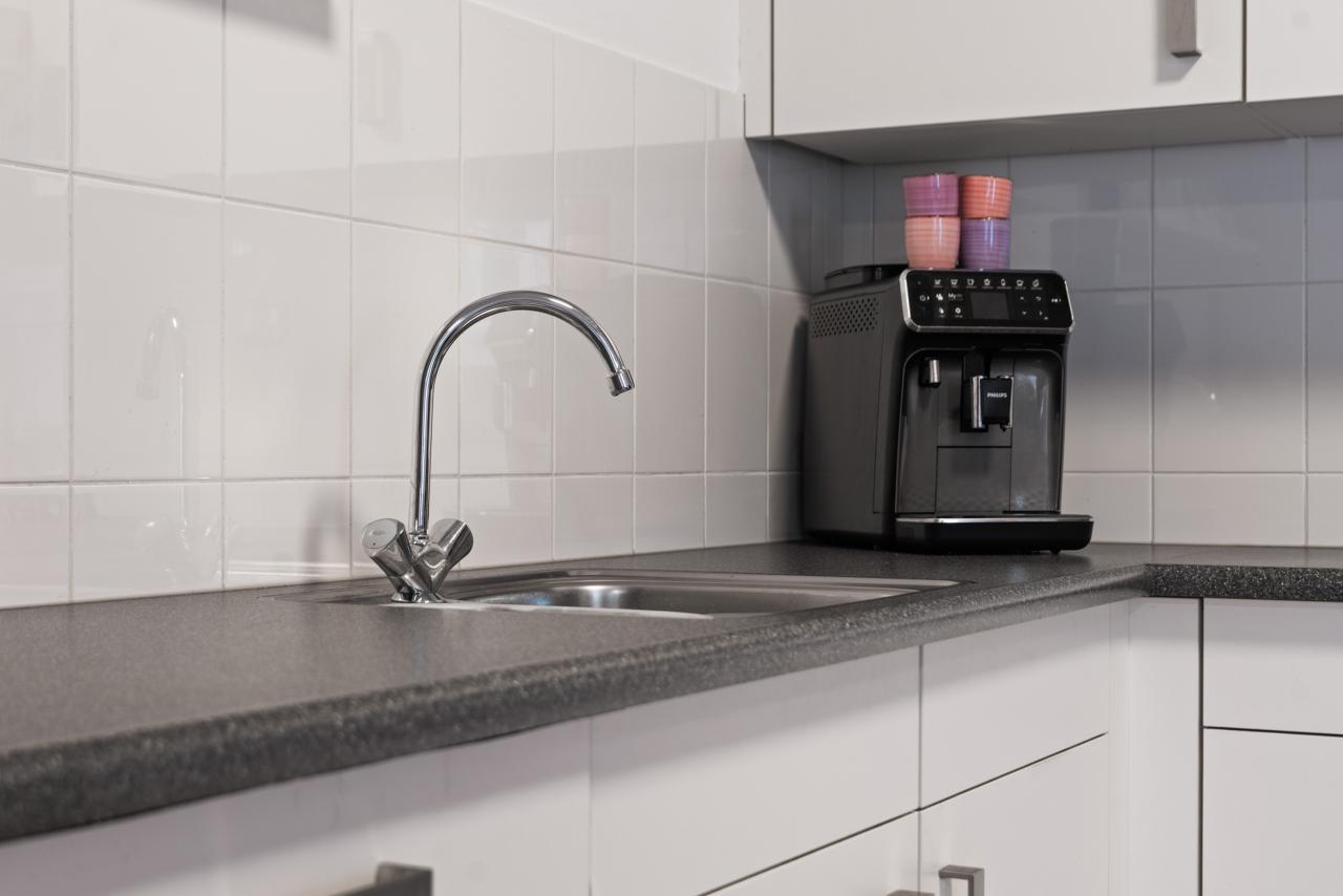 Groot Bethlehem 9, Nijmegen (6511 CZ)